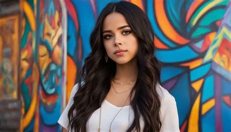 Vídeos pornôs com Look Alike Jenna Ortega 